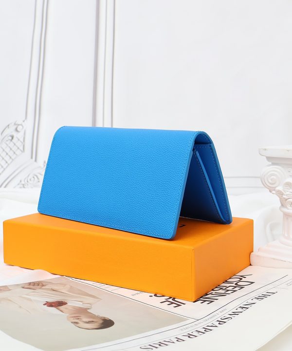 wsxc1691676217034-1-1 wsxc1691676217034-1-1