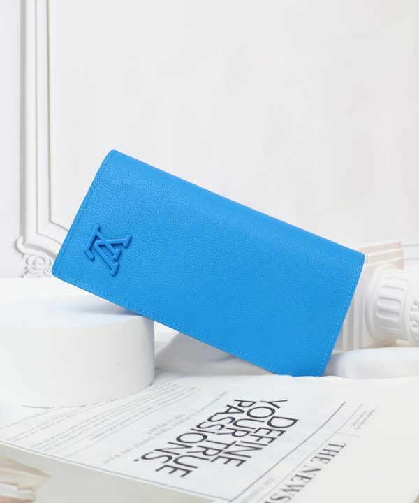 wsxc1691676217034-2-1 wsxc1691676217034-2-1