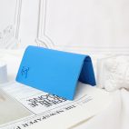 wsxc1691676217034-3-1