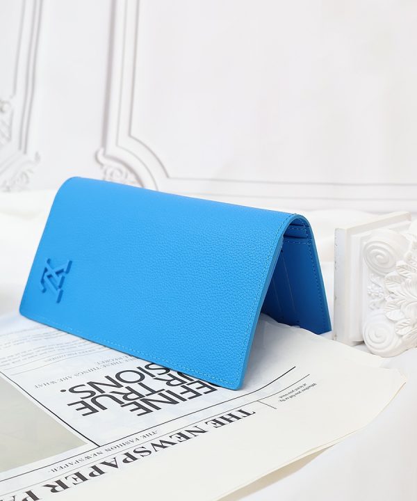 wsxc1691676217034-3-1 wsxc1691676217034-3-1