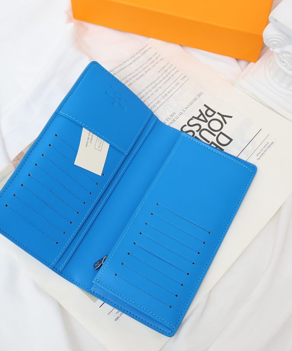 wsxc1691676217095-4-1 wsxc1691676217095-4-1