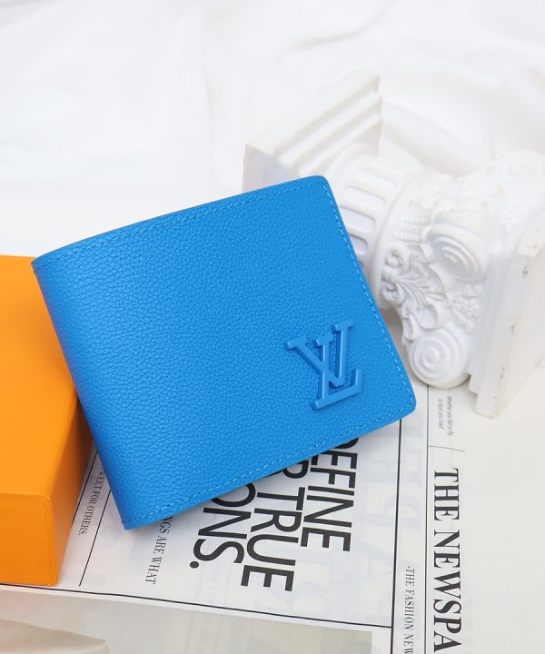 wsxc1691676416497-0-1 wsxc1691676416497-0-1