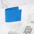 wsxc1691676416497-1-1