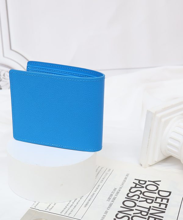 wsxc1691676416497-2-1 wsxc1691676416497-2-1