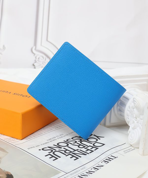 wsxc1691676416498-3-1 wsxc1691676416498-3-1