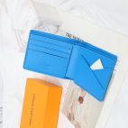 wsxc1691676416498-4-1