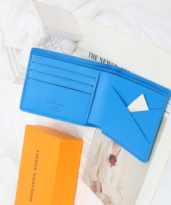 wsxc1691676416498-4-1 wsxc1691676416498-4-1