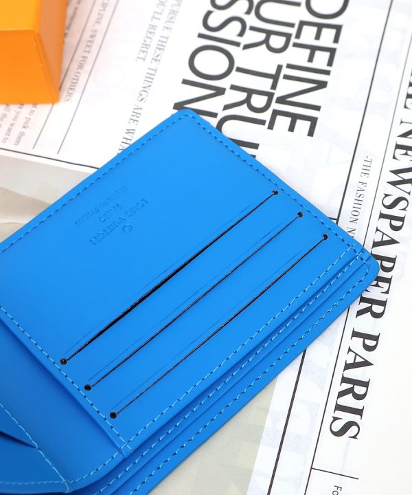 wsxc1691676416498-5-1 wsxc1691676416498-5-1