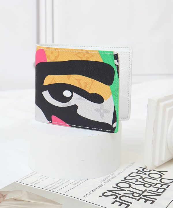 wsxc1691676713549-0-1