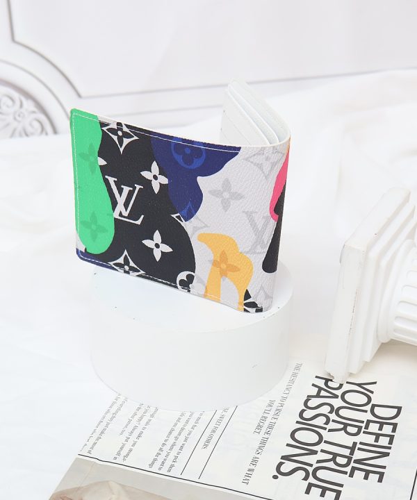 wsxc1691676713549-1-1