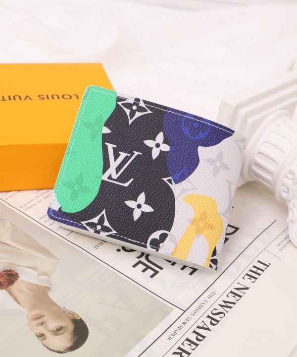 wsxc1691676713549-2-1