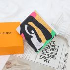 wsxc1691676713549-3-1