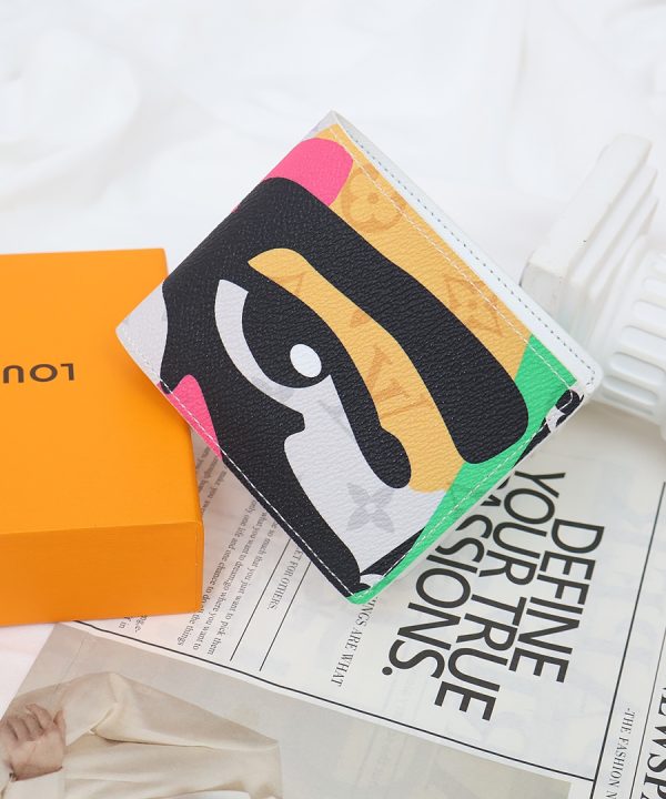 wsxc1691676713549-3-1