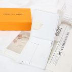 wsxc1691676713549-4-1