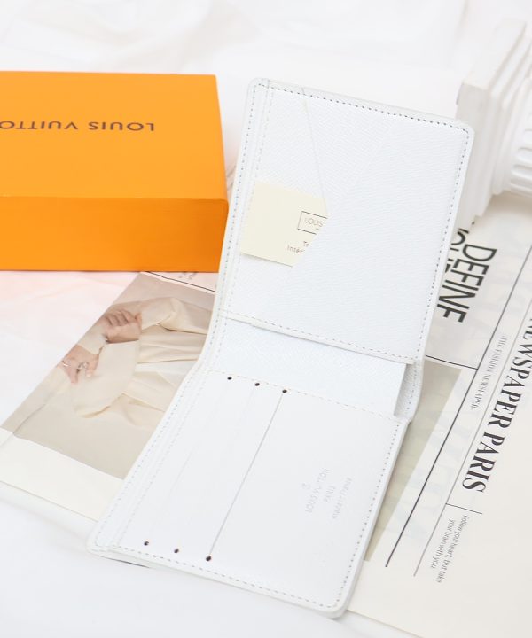 wsxc1691676713549-4-1