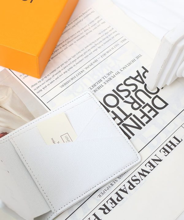 wsxc1691676713666-5-1