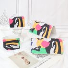 wsxc1691676713735-8-1