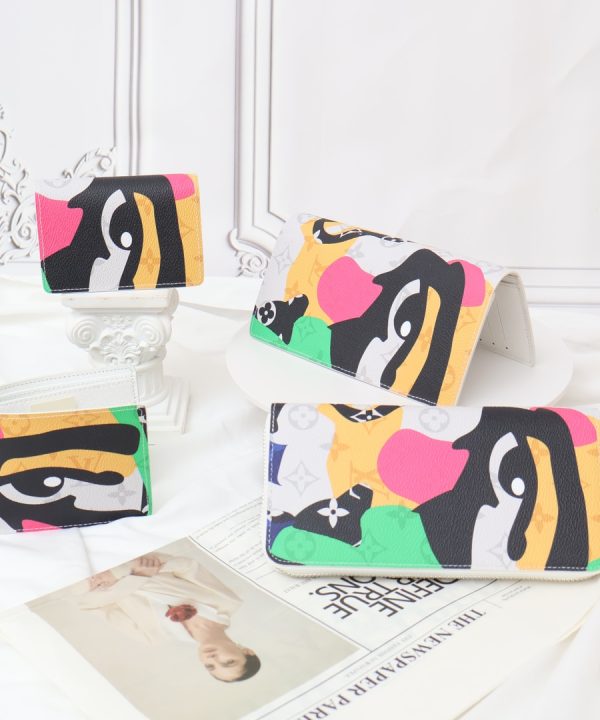 wsxc1691676713735-8-1