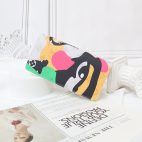 wsxc1691676722692-0-1