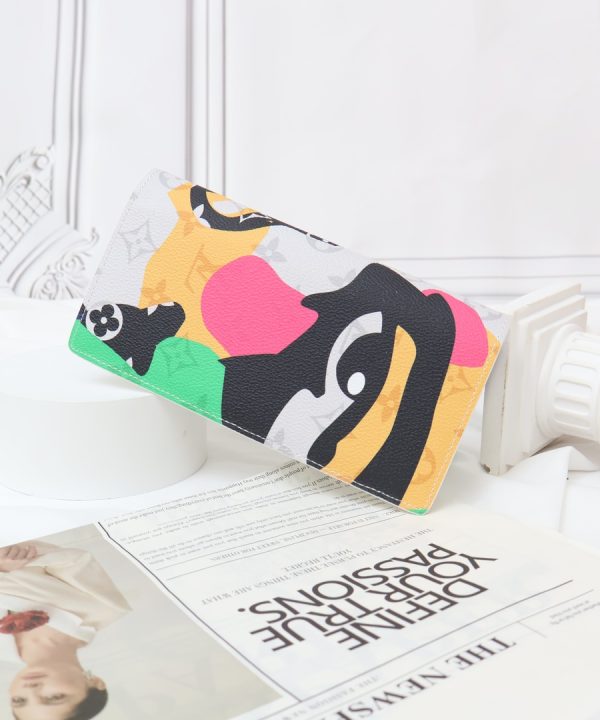 wsxc1691676722692-0-1