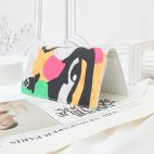 wsxc1691676722692-1-1