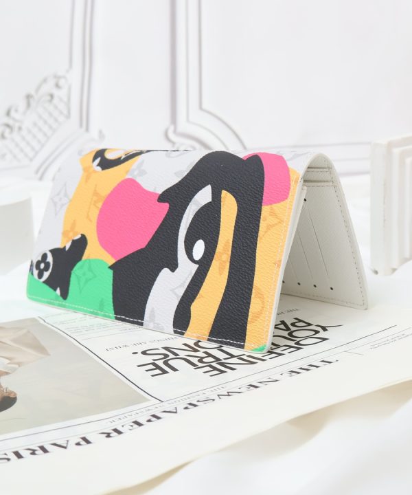 wsxc1691676722692-1-1