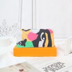 wsxc1691676722692-2-1