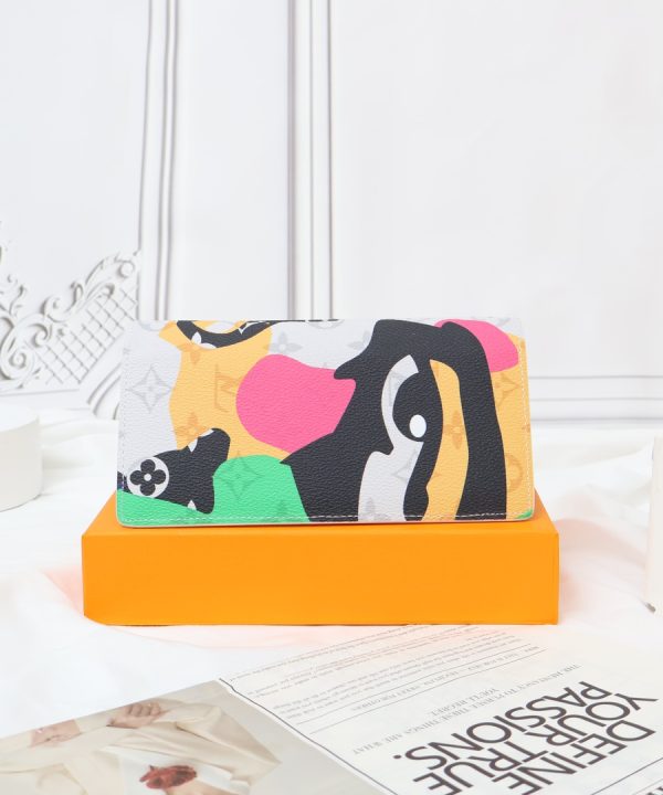 wsxc1691676722692-2-1