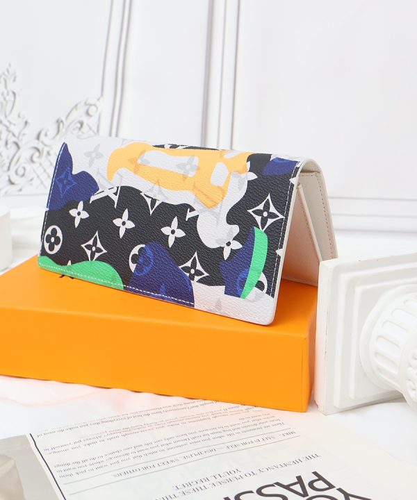 wsxc1691676722692-3-1