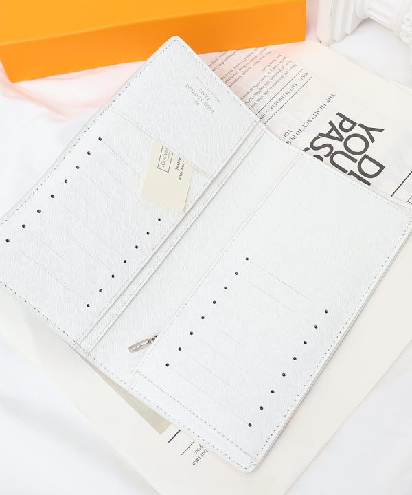 wsxc1691676722692-4-1