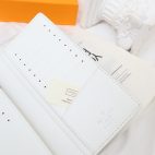 wsxc1691676722741-5-1