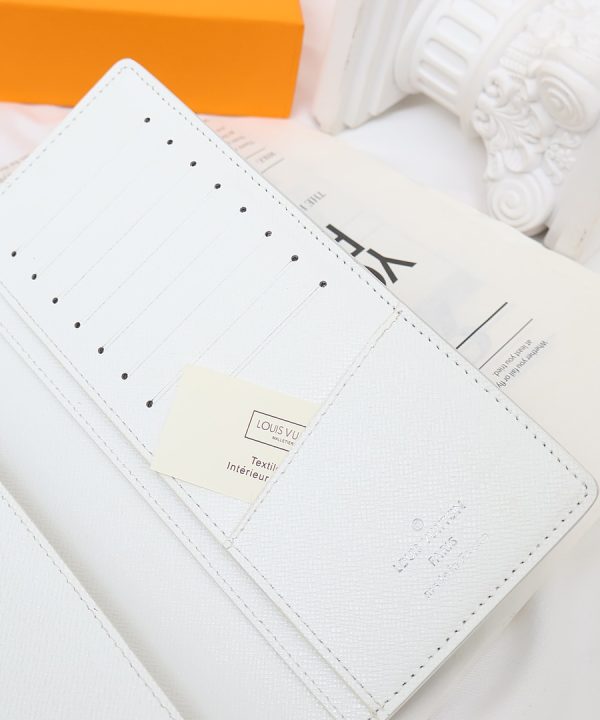 wsxc1691676722741-5-1