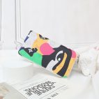 wsxc1691676730304-0-1