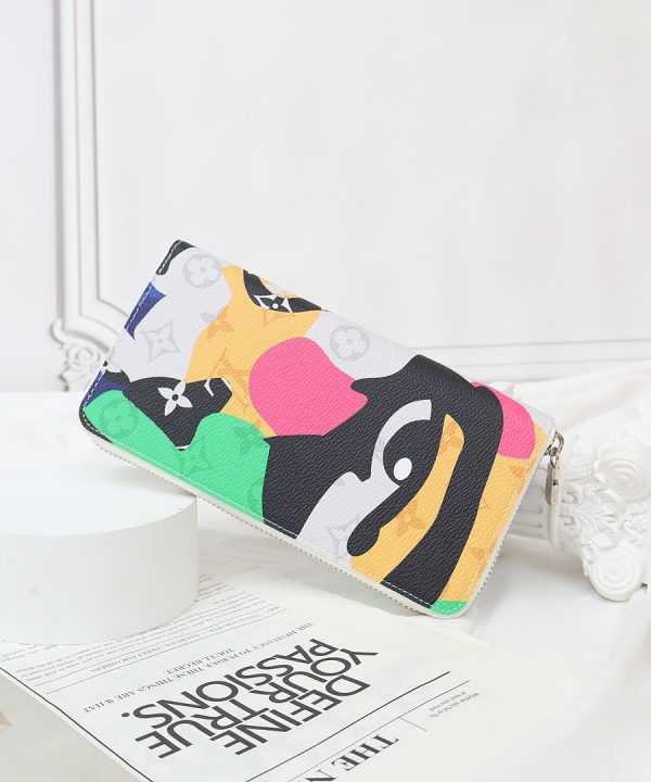 wsxc1691676730304-0-1