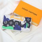 wsxc1691676730304-1-1