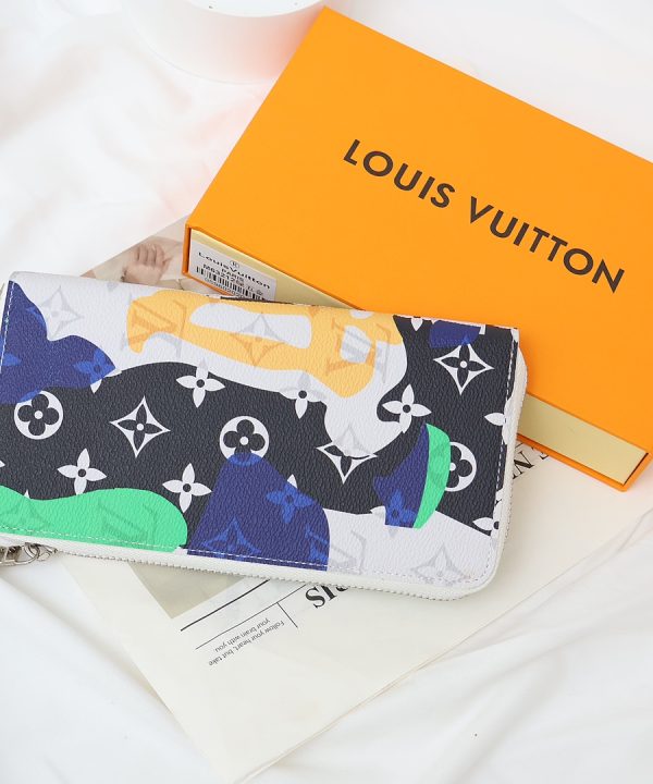 wsxc1691676730304-1-1