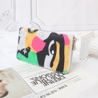 wsxc1691676730304-2-1