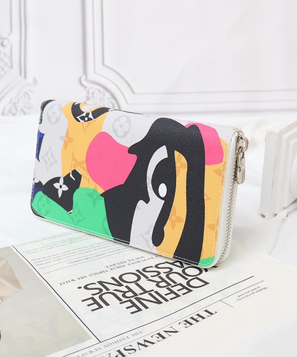 wsxc1691676730304-2-1