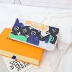 wsxc1691676730304-3-1