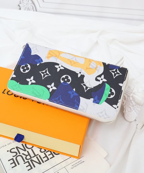 wsxc1691676730304-3-1