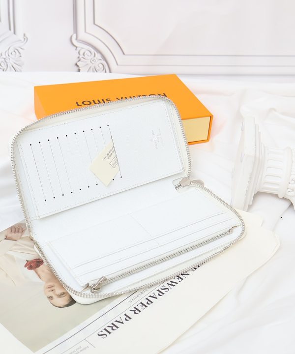 wsxc1691676730304-4-1