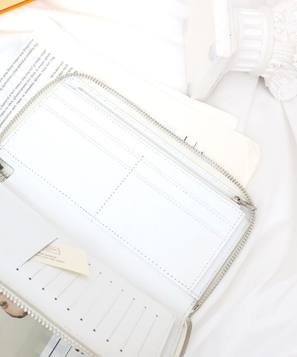 wsxc1691676730366-5-1