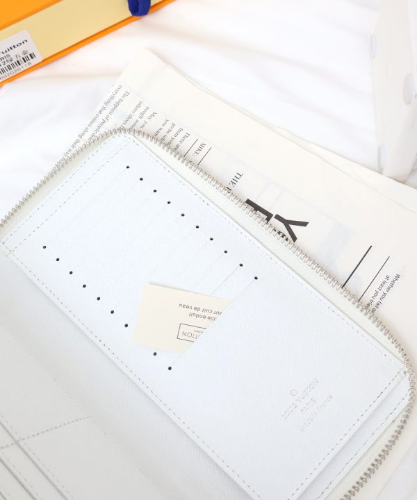 wsxc1691676730388-6-1