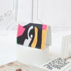 wsxc1691676789698-0-1