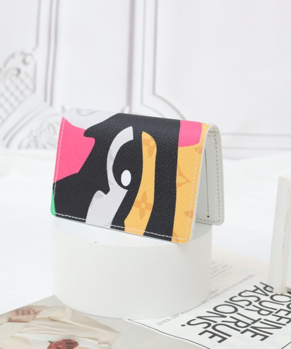 wsxc1691676789698-0-1