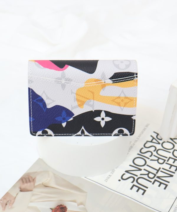 wsxc1691676789698-1-1