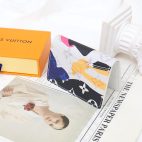 wsxc1691676789698-2-1