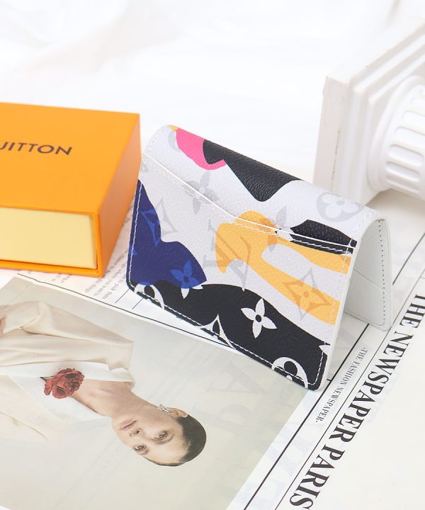 wsxc1691676789698-2-1