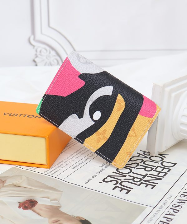 wsxc1691676789698-3-1