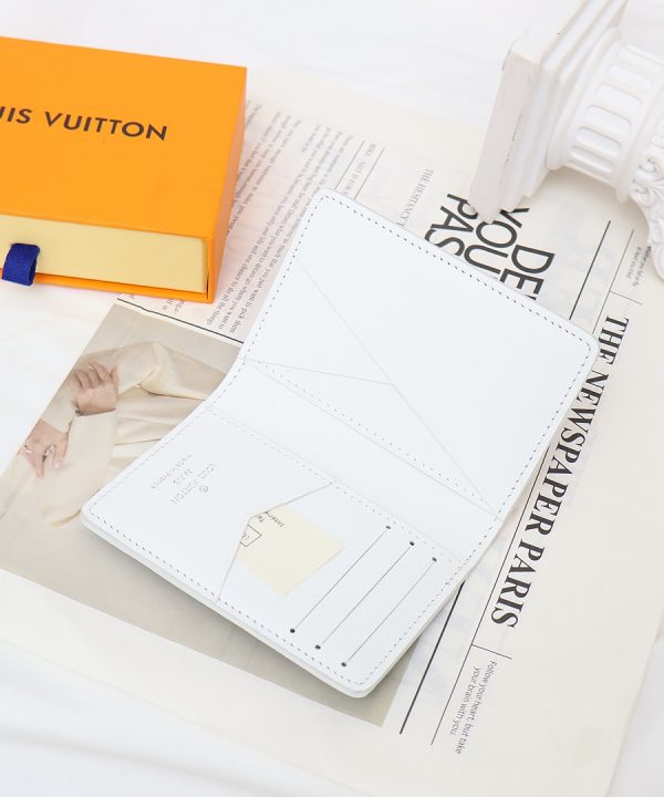 wsxc1691676789698-4-1